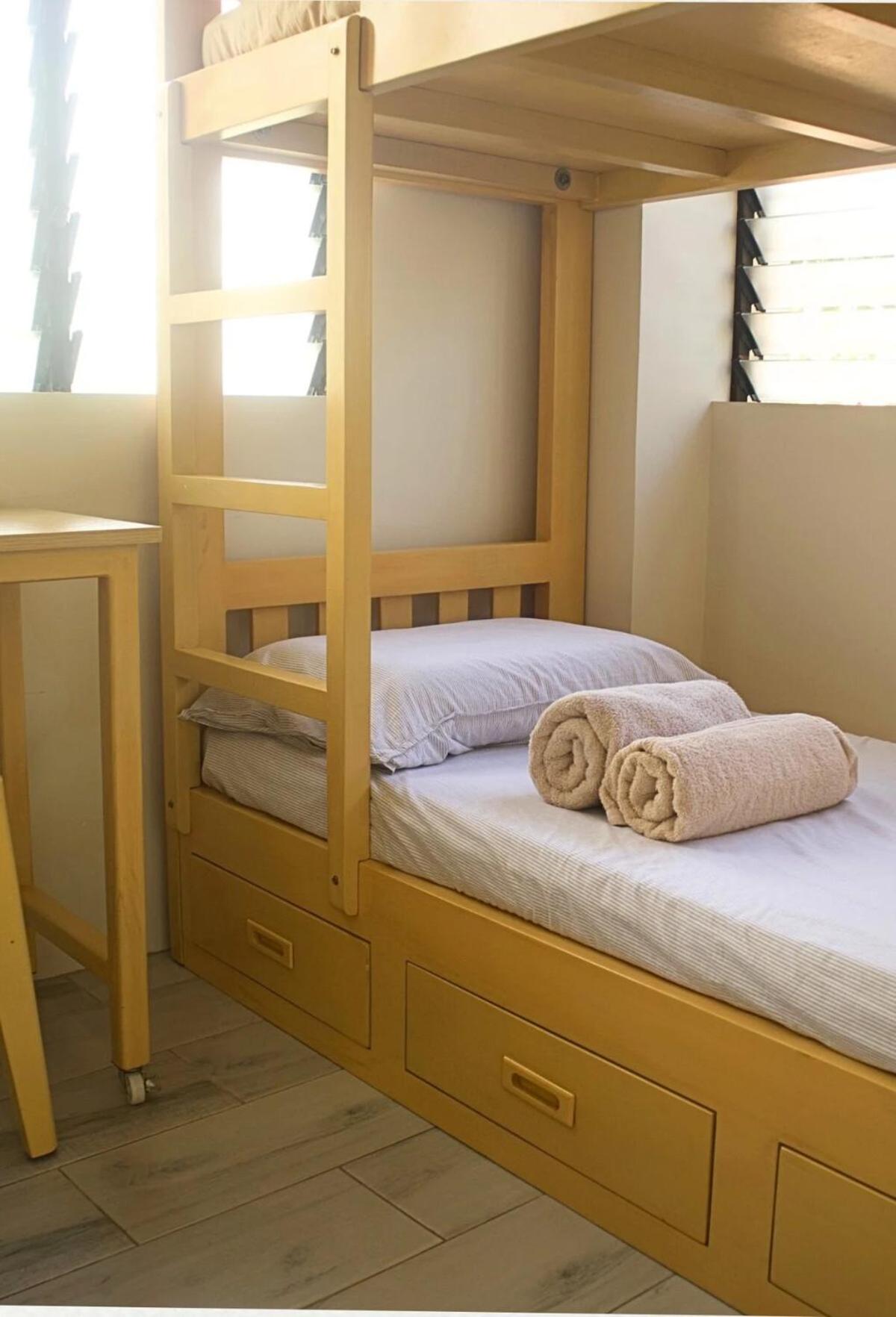 G&R Talisay Property