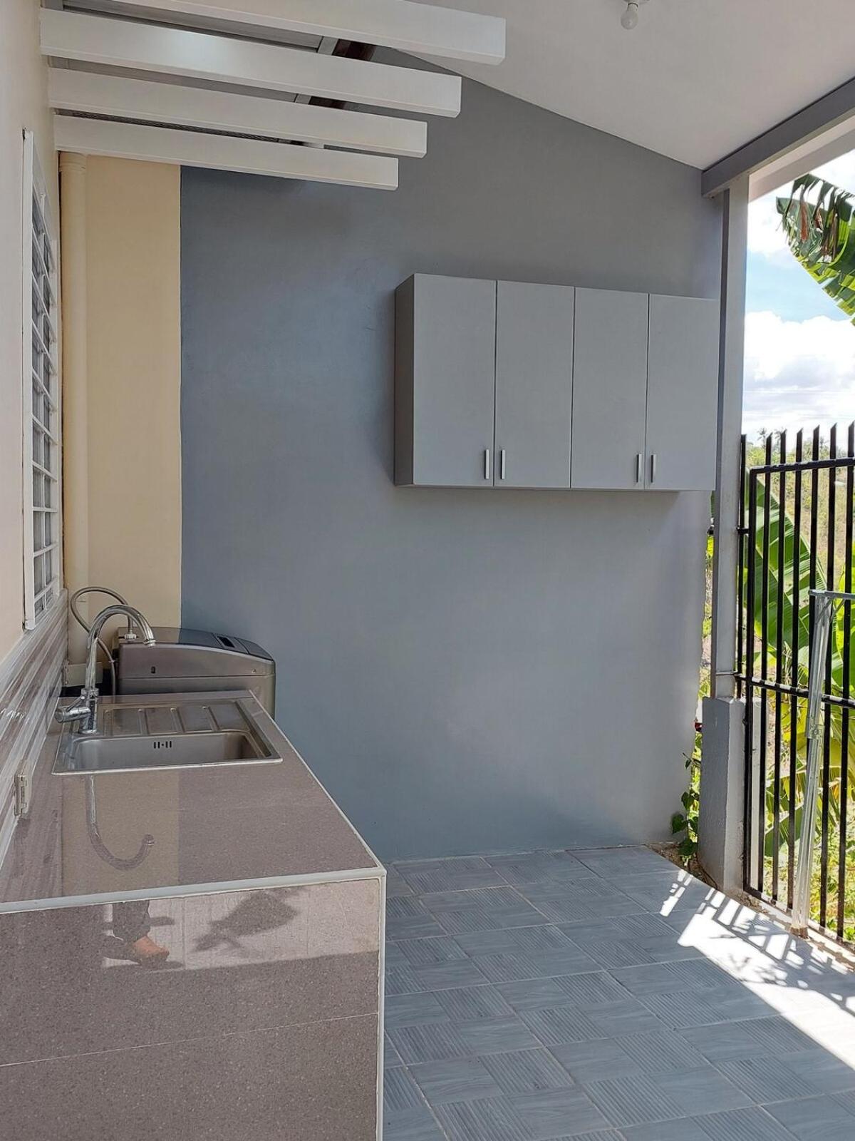 G&R Talisay Property