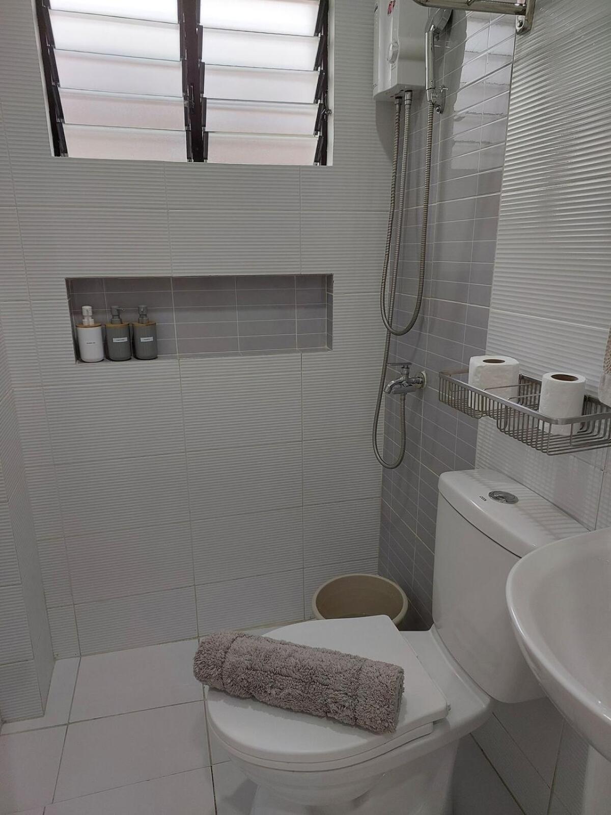 G&R Talisay Property