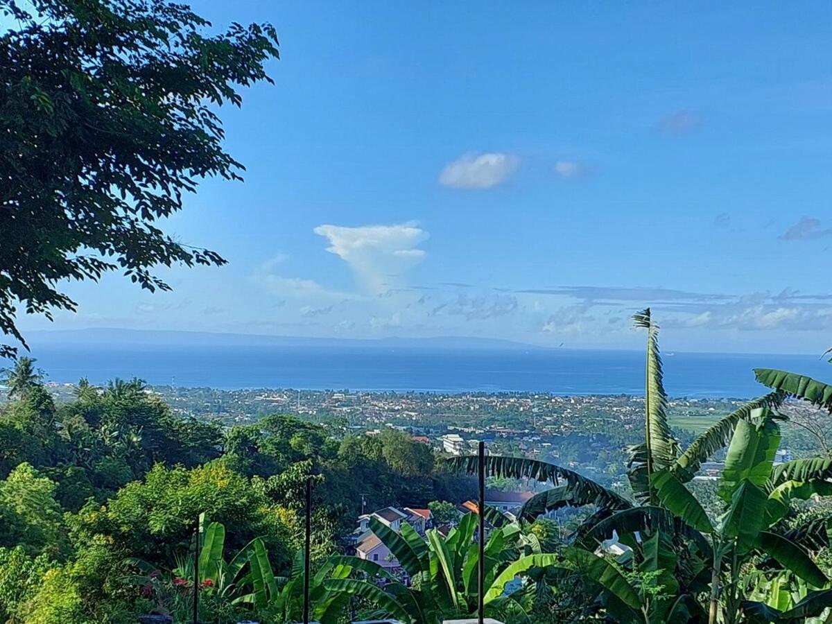G&R Talisay Property