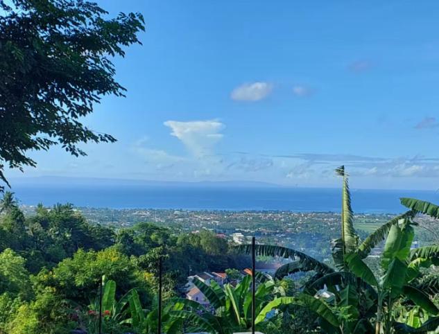 G&R Talisay Property