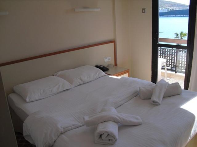 Kerman Hotel - Image 15