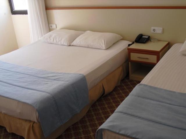 Kerman Hotel - Image 65