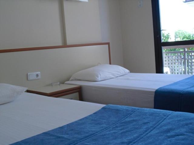 Kerman Hotel - Image 16
