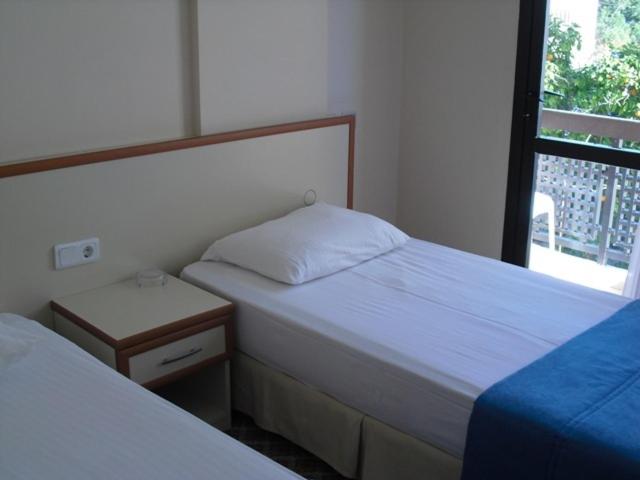 Kerman Hotel - Image 74