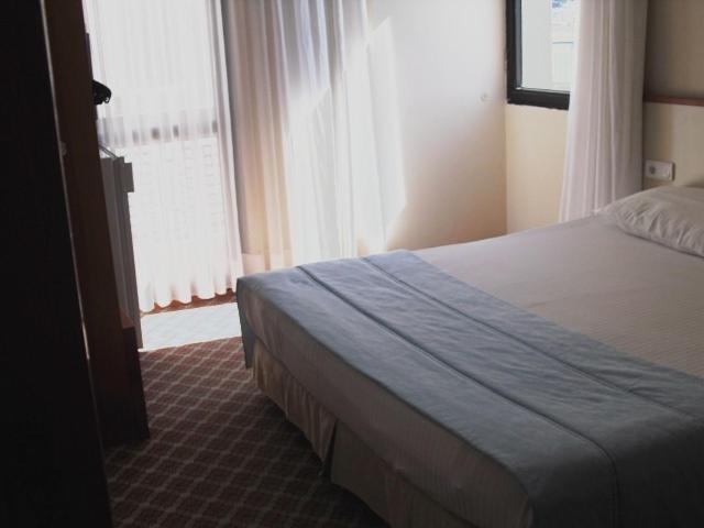 Kerman Hotel - Image 18