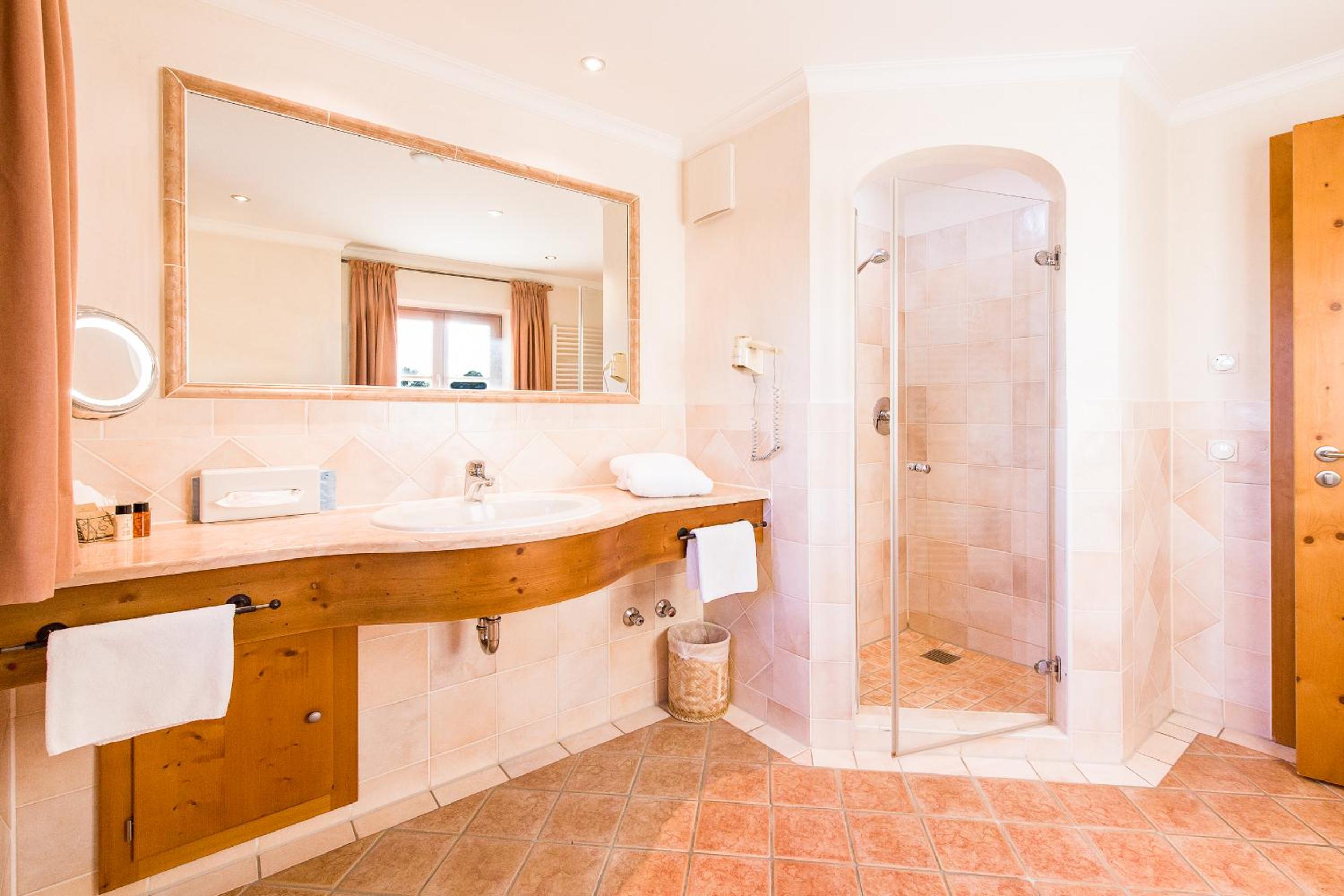 Hotel und Landgasthof Altwirt - Property Image 36