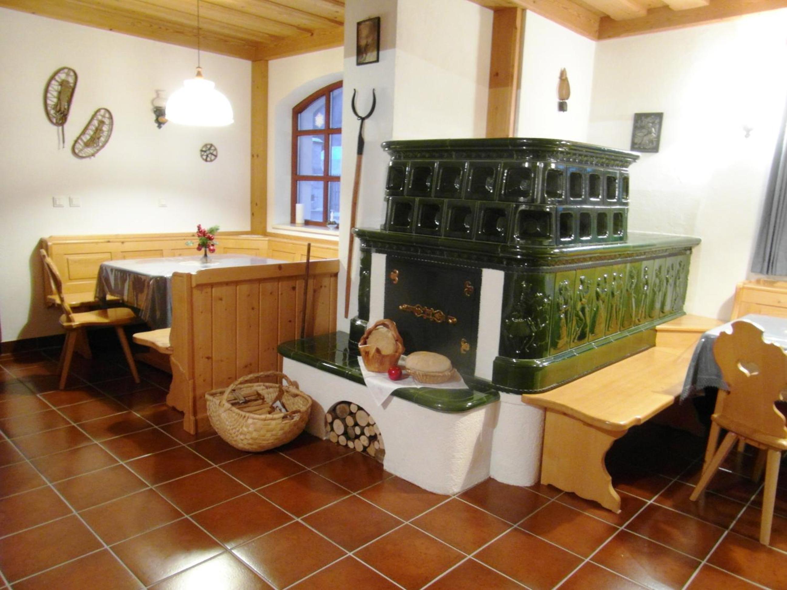 Photo 27