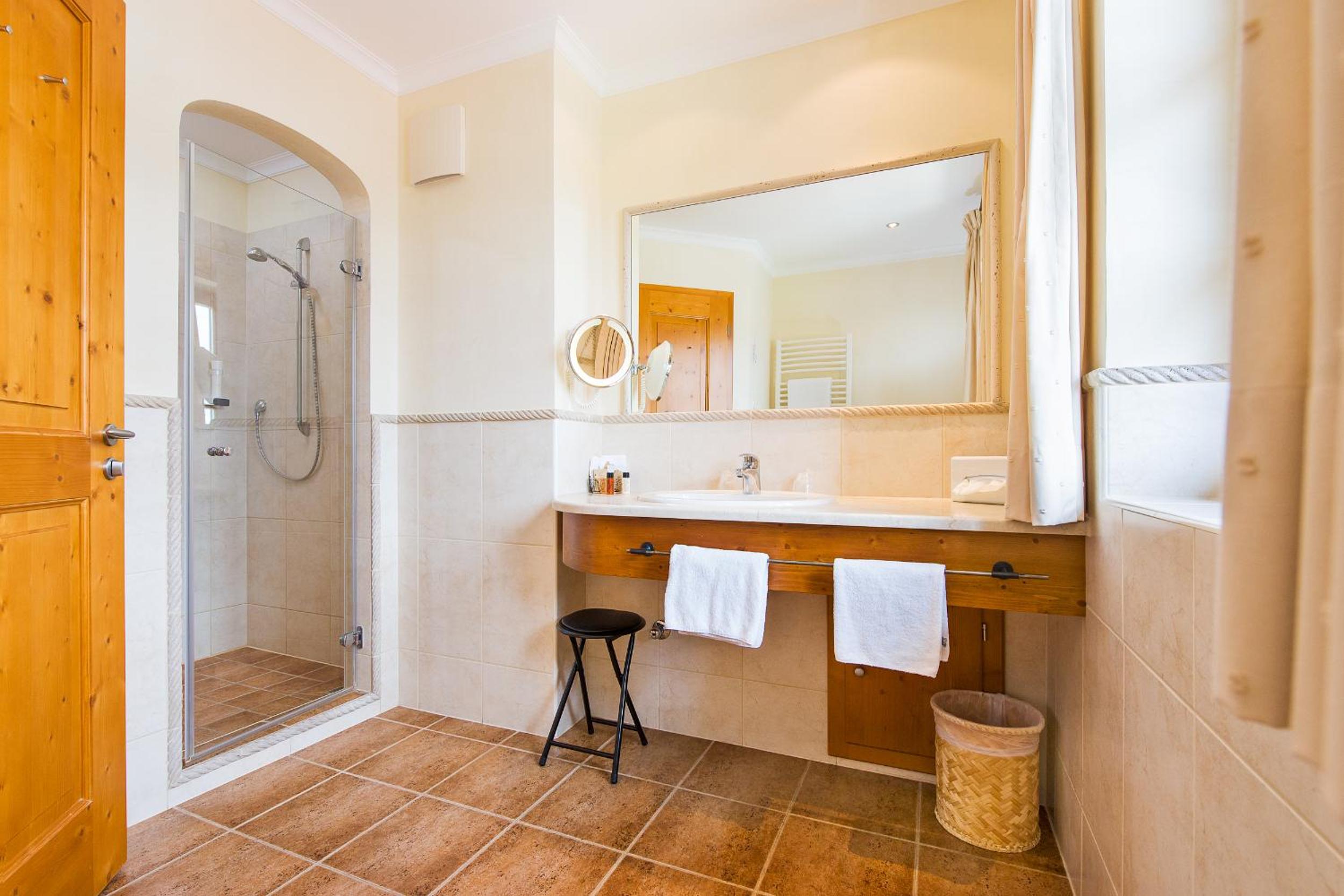 Hotel und Landgasthof Altwirt - Property Image 3
