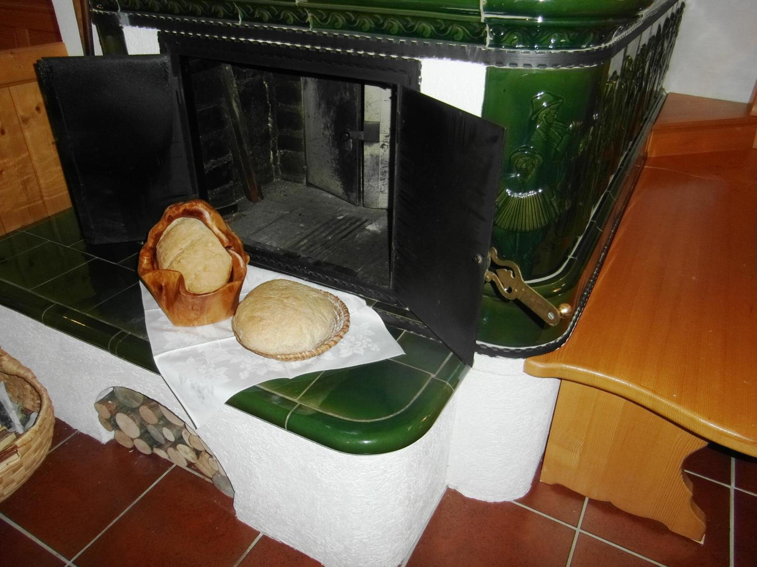 Photo 28