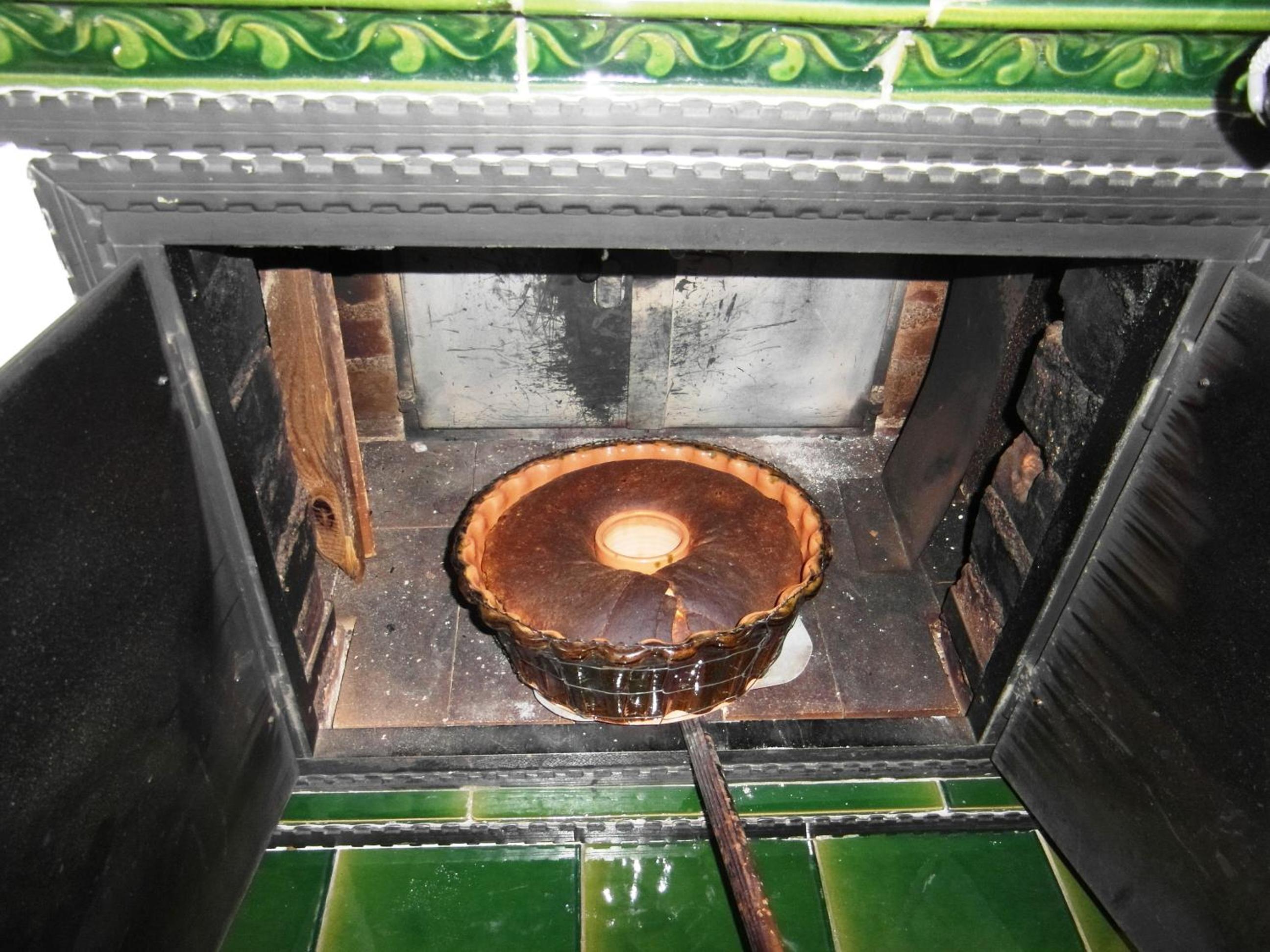 Photo 26