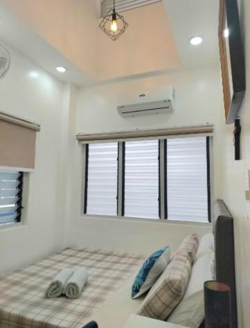 G&R Carcar Property