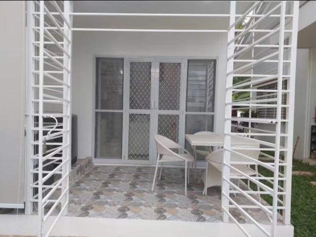 G&R Carcar Property