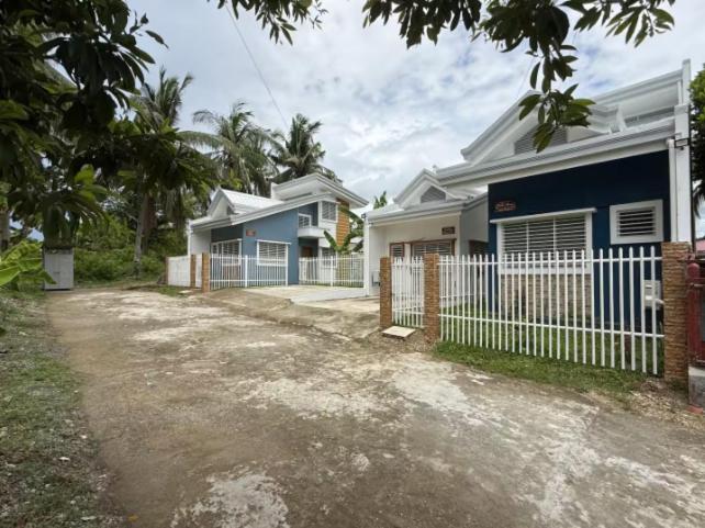 G&R Carcar Property