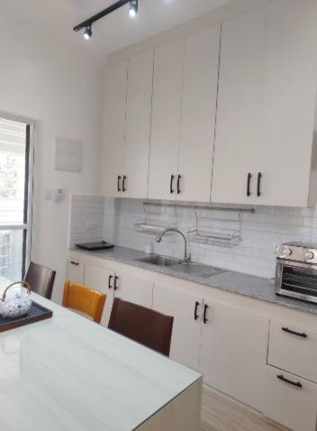 G&R Carcar Property