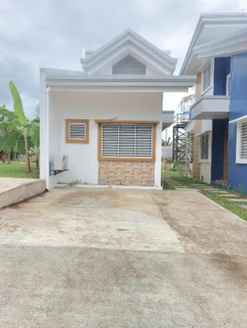 G&R Carcar Property
