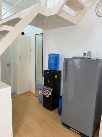 G&R Carcar Property