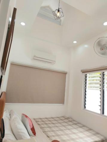 G&R Carcar Property
