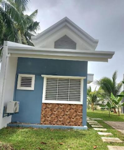 G&R Carcar Property