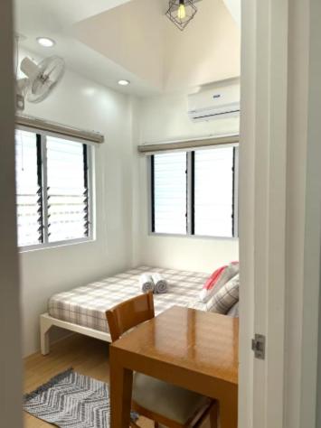 G&R Carcar Property