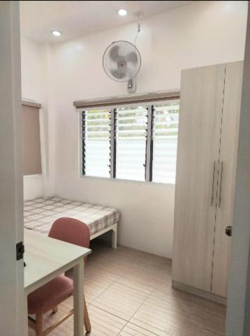 G&R Carcar Property