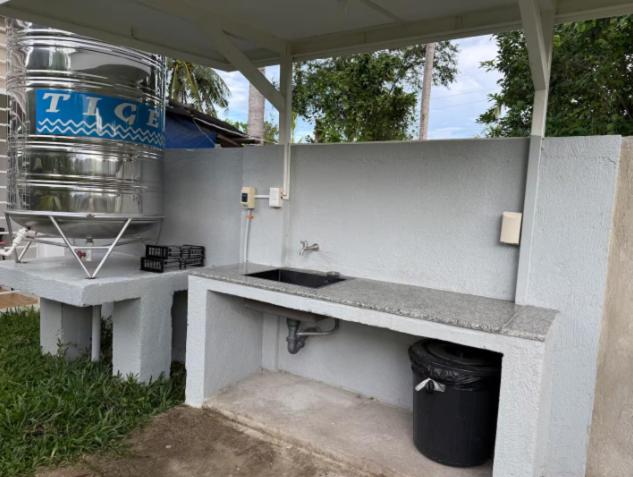 G&R Carcar Property