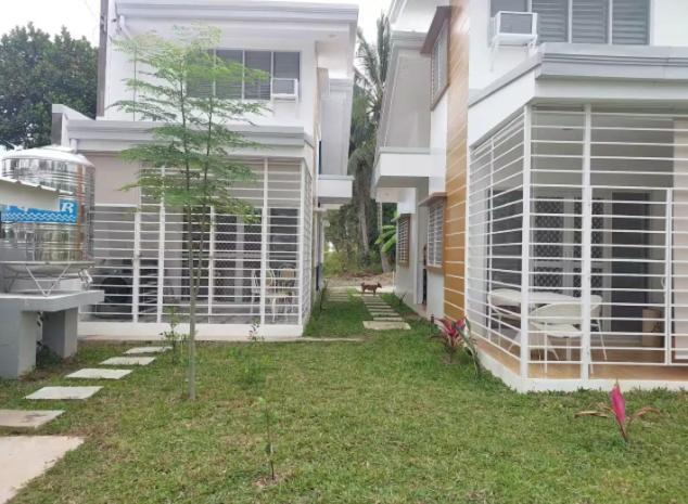 G&R Carcar Property