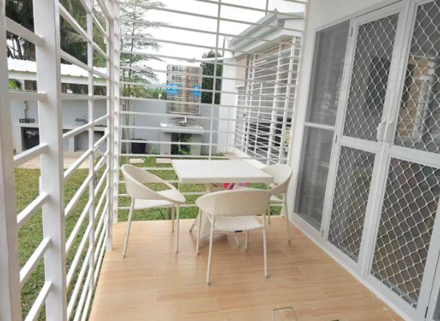 G&R Carcar Property