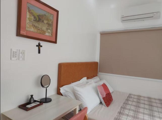 G&R Carcar Property