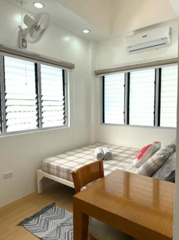 G&R Carcar Property