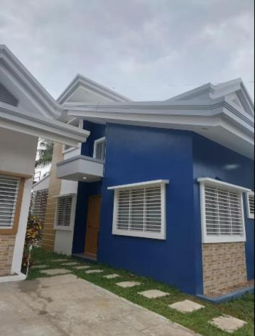 G&R Carcar Property