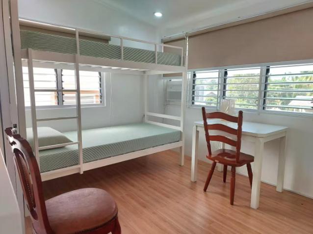 G&R Carcar Property