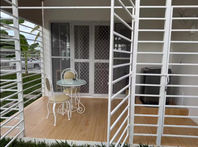 G&R Carcar Property