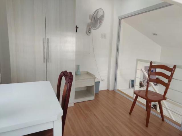 G&R Carcar Property