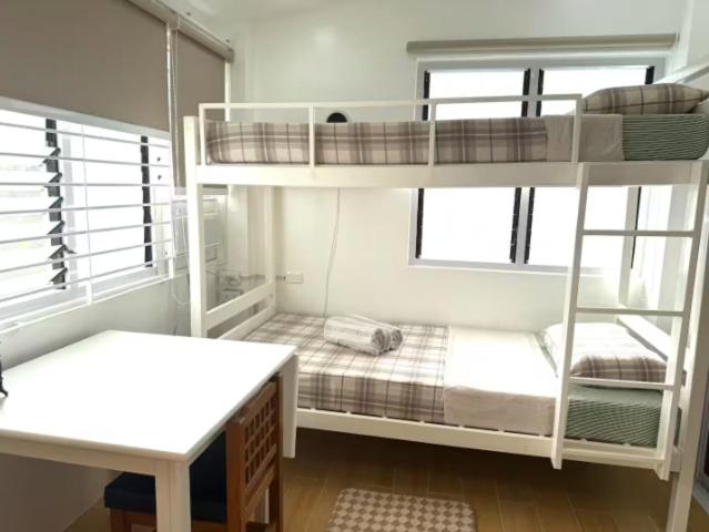 G&R Carcar Property