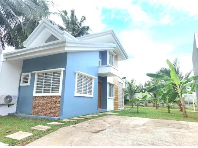 G&R Carcar Property