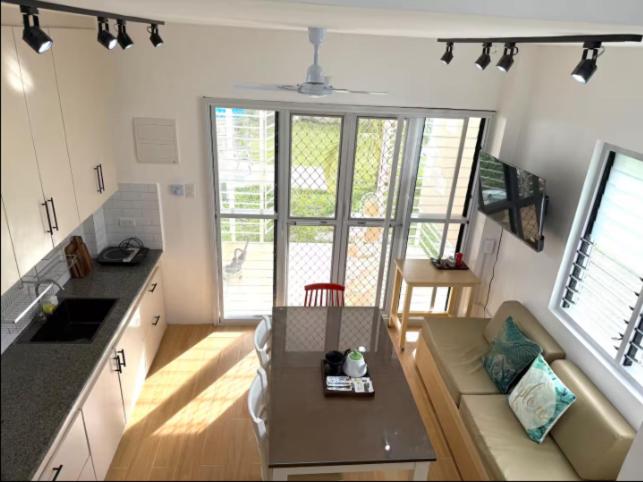 G&R Carcar Property