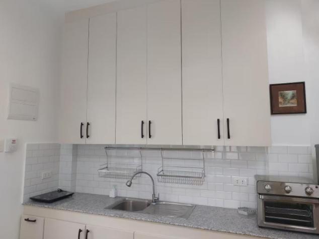 G&R Carcar Property