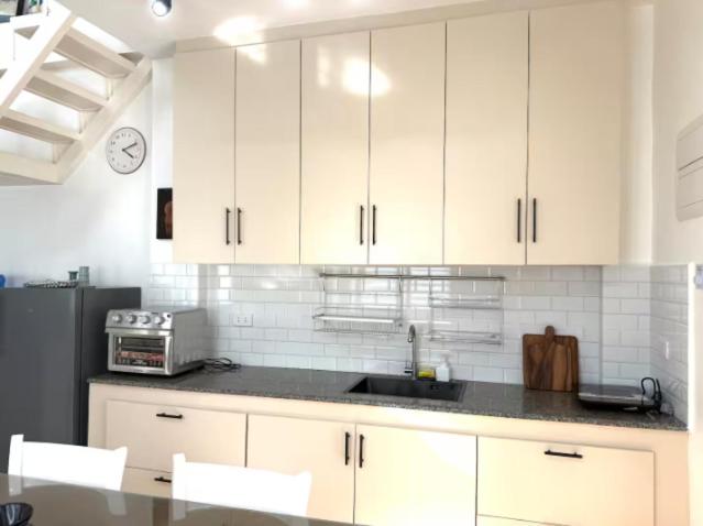 G&R Carcar Property
