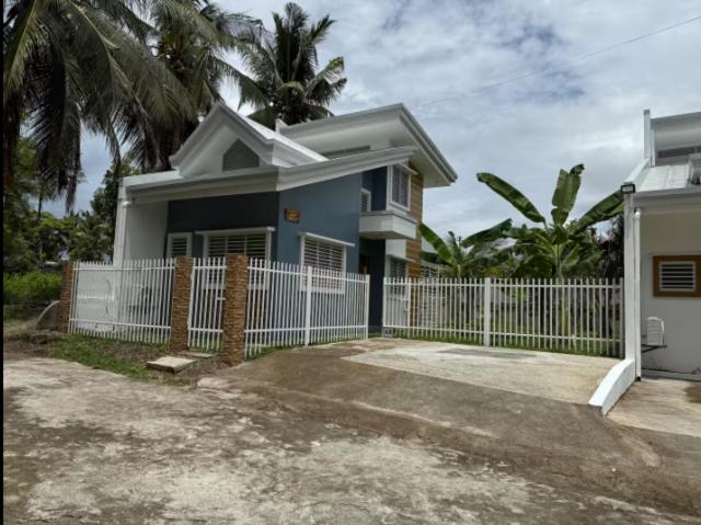 G&R Carcar Property