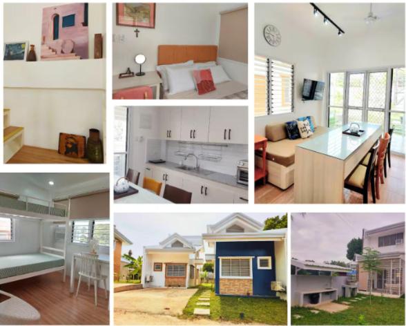 G&R Carcar Property