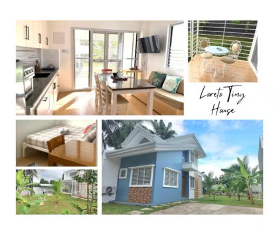 G&R Carcar Property