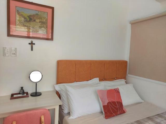 G&R Carcar Property