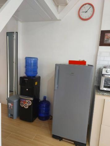 G&R Carcar Property