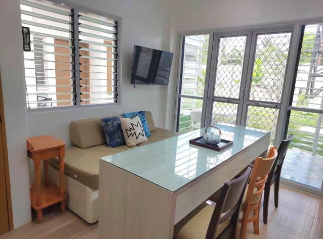 G&R Carcar Property