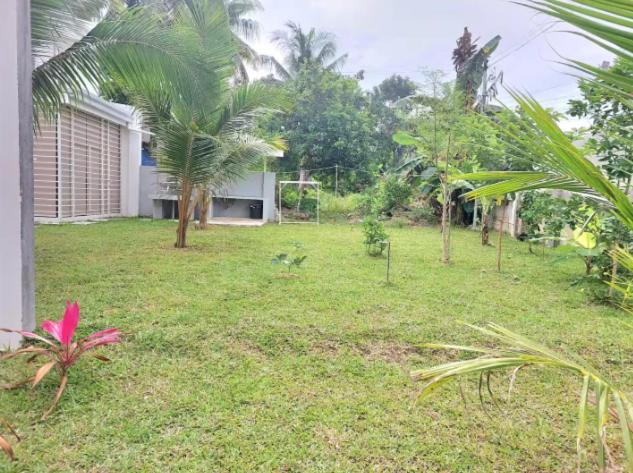 G&R Carcar Property