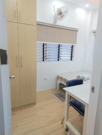 G&R Carcar Property