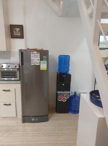 G&R Carcar Property