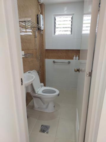 G&R Carcar Property