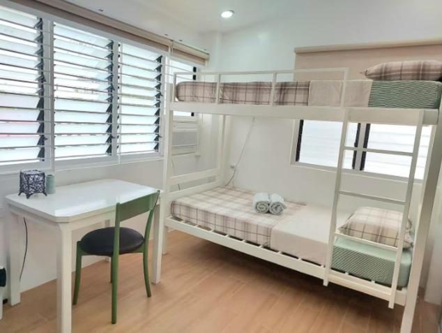 G&R Carcar Property